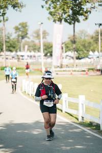 BIB: 
                            <button type="button" onclick="openModal(27722090)" class="btn btn-primary btn-sm float-right btn-popup" data-toggle="modal" data-target=".modal-high-quality">
                        <i class="fas fa-shopping-cart"></i> Add to Cart
                    </button>
                                            <button type="button" onclick="isThisMe(27722090, true)" class="btn btn-success btn-sm float-right btn-popup btn-isme hidden" data-toggle="tooltip" data-placement="bottom" title="นี่คือรูปของคุณใช่ไหม คลิกที่นี่เพื่อเอาเข้าอัลบั้ม">
                        <i class="fas fa-plus"></i> Add to album
                    </button>
                    <button type="button" onclick="isThisMe(27722090, false)" class="btn btn-warning btn-sm float-right btn-popup btn-isnotme hidden">
                        <i class="fas fa-ban"></i> Remove from album
                    </button>